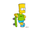 BRAT Simpson T
