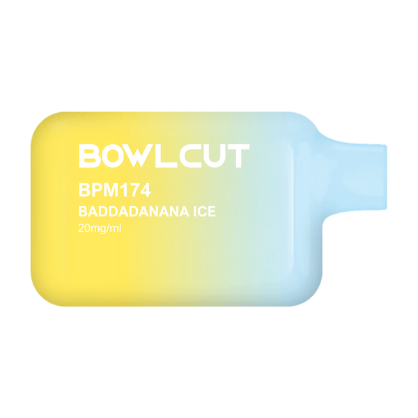 Baddadanana ICE