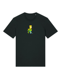 BRAT Simpson T