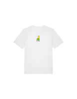 BRAT Simpson T
