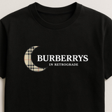 RETROGRADE T