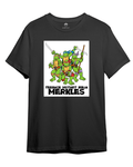 Merkles Tee