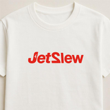 JetSlew T