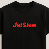 JetSlew T