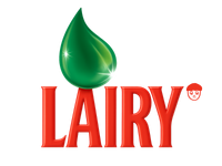 LAIRY T