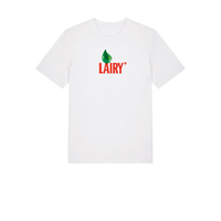 LAIRY T