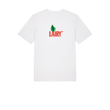 LAIRY T