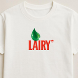 LAIRY T
