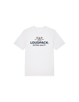Loudpack T