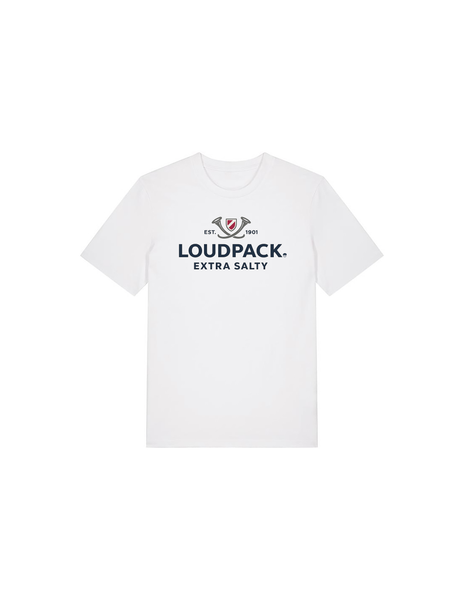 Loudpack T