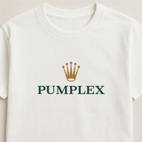 PUMPLEX