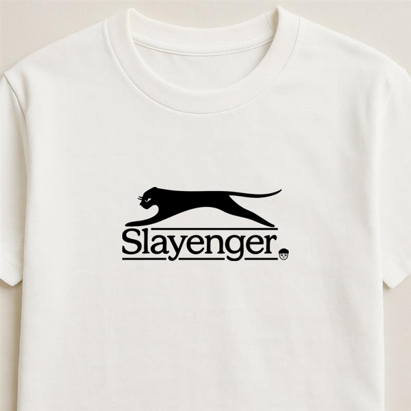 Slayenger T
