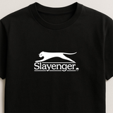Slayenger T
