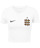 Three Lions Cropped