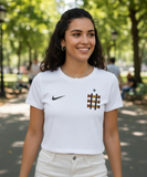 Three Lions Cropped