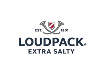 Loudpack T