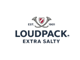 Loudpack T