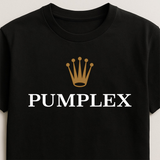 PUMPLEX