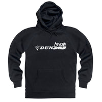 Dunknow Hood (4 colours)