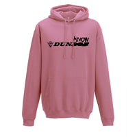 Dunknow Hood (4 colours)