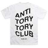 Anti Tory Tory Club