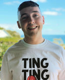 Ting Ting