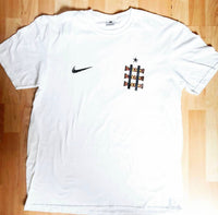 3 Lions T