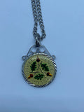 King Kong Pendant (1935)