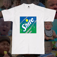 Shite