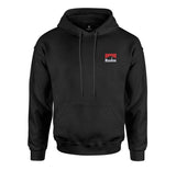 Mandem Embroidered