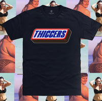 Thiccers