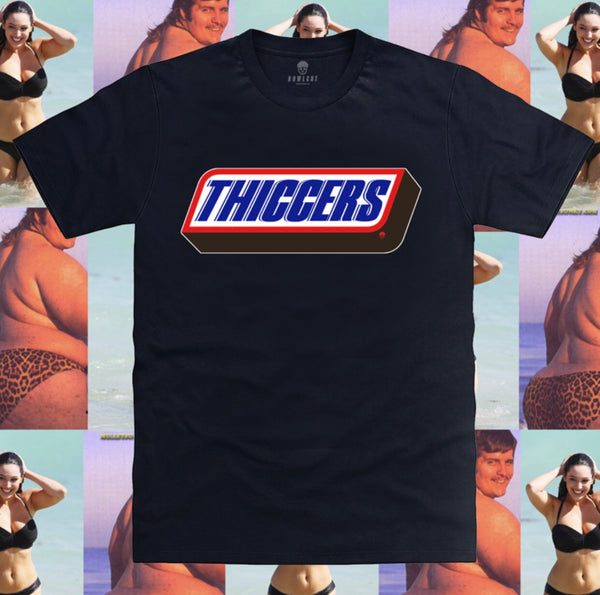 Thiccers