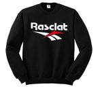 Rasclat Sweater