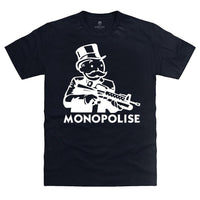 Monopolise