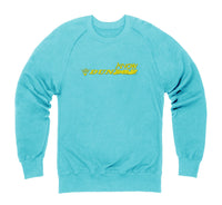 DunKnow Embroidered