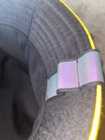 Zoot Holder Bucket Hats