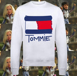 Tommie Sweatshirt