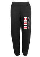 Bumbaclart Tracksuit