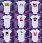 Baby Grows