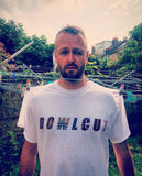 Boujis Spellout