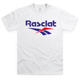 Rasclat (White)